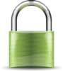 Userlogin